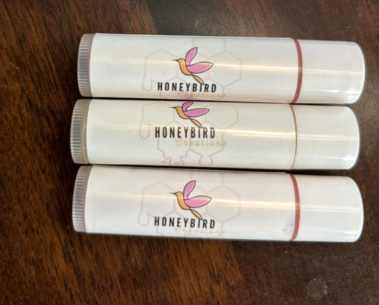 Lip Balm