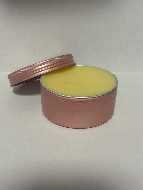 Tallow Balm