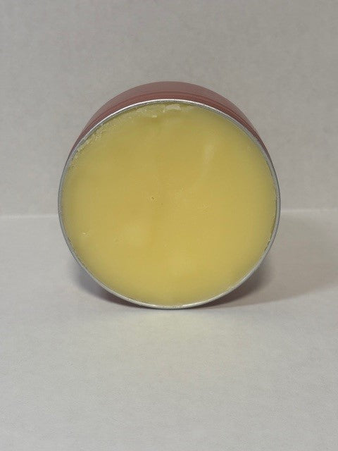 Tallow Balm