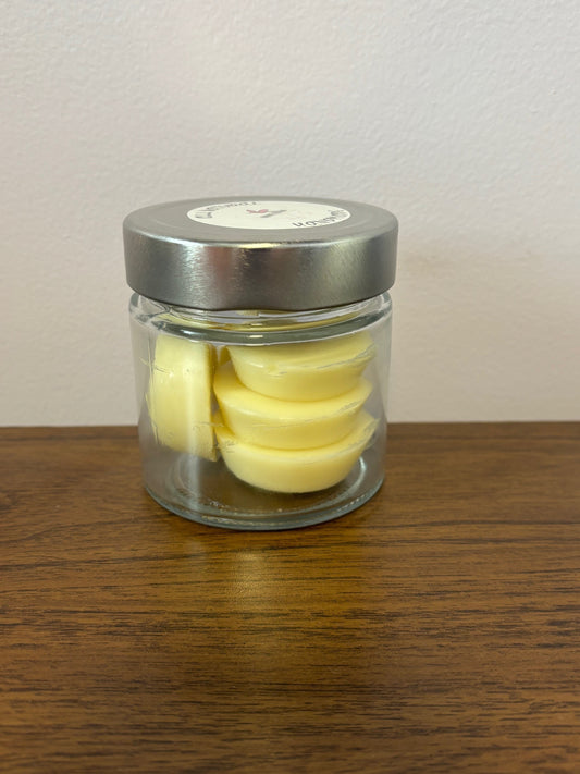 Lotion Bars 6oz